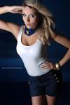 Fotolife Domnitz - Professionelle Fotoshootings