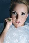 Fotolife Domnitz - Professionelle Fotoshootings