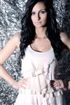 Fotolife Domnitz - Professionelle Fotoshootings
