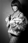 Fotolife Domnitz - Professionelle Fotoshootings