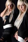 Fotolife Domnitz - Professionelle Fotoshootings