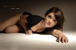 Fotolife Domnitz - Professionelle Fotoshootings