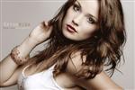Fotolife Domnitz - Professionelle Fotoshootings