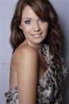 Fotolife Domnitz - Professionelle Fotoshootings