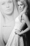 Fotolife Domnitz - Professionelle Fotoshootings
