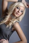 Fotolife Domnitz - Professionelle Fotoshootings