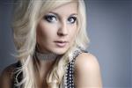 Fotolife Domnitz - Professionelle Fotoshootings