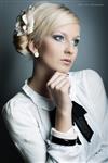 Fotolife Domnitz - Professionelle Fotoshootings