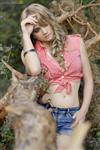 Fotolife Domnitz - Professionelle Fotoshootings