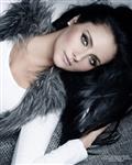 Fotolife Domnitz - Professionelle Fotoshootings