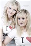 Fotolife Domnitz - Professionelle Fotoshootings