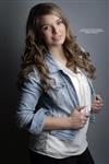 Fotolife Domnitz - Professionelle Fotoshootings