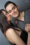 Fotolife Domnitz - Professionelle Fotoshootings