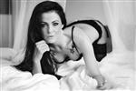 Fotolife Domnitz - Professionelle Fotoshootings