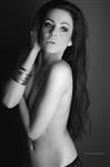 Fotolife Domnitz - Professionelle Fotoshootings