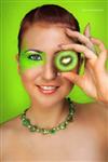 Fotolife Domnitz - Professionelle Fotoshootings