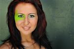 Fotolife Domnitz - Professionelle Fotoshootings