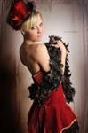 Fotolife Domnitz - Professionelle Fotoshootings