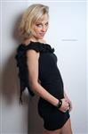 Fotolife Domnitz - Professionelle Fotoshootings