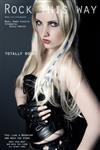 Fotolife Domnitz - Professionelle Fotoshootings