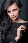 Fotolife Domnitz - Professionelle Fotoshootings
