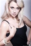Fotolife Domnitz - Professionelle Fotoshootings