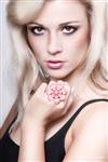 Fotolife Domnitz - Professionelle Fotoshootings