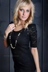 Fotolife Domnitz - Professionelle Fotoshootings