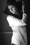 Fotolife Domnitz - Professionelle Fotoshootings