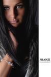 Fotolife Domnitz - Professionelle Fotoshootings