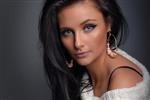 Fotolife Domnitz - Professionelle Fotoshootings