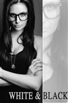 Fotolife Domnitz - Professionelle Fotoshootings