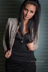 Fotolife Domnitz - Professionelle Fotoshootings