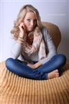 Fotolife Domnitz - Professionelle Fotoshootings
