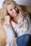 Fotolife Domnitz - Professionelle Fotoshootings